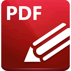pdf xchange reader for mac